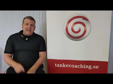 Hur fungerar Affirmationer