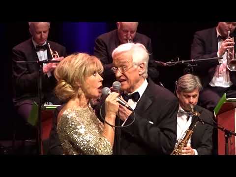 Joke Bruijs & Dick Rienstra, Ik Hou van Jou