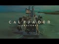 Cal Tjader - Amazonas - New Jazz Dispensary "Top Shelf" release! (Official Trailer)