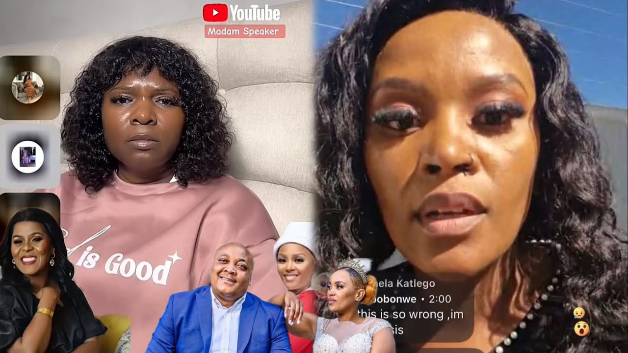 YouTube Thumbnail Downloader FULL HQ IMAGE