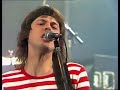 DOKKEN-Paris Is Burning (Live, 1982)
