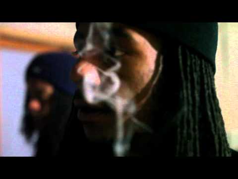 (A1 Gang) Lo Santana - By Any Means @IAmLoSantana *