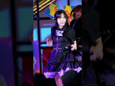 [FANCAM] MaMeaw YAMI YAMI / เสียงในใจฉัน - Yami Yami