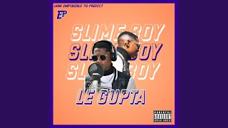 Download lagu Ko Morao (feat. Dion, Girlsuperr, Max Cafe & floggy) mp3 Download lagu Ko Morao (feat. Dion, Girlsuperr, Max Cafe & floggy) mp3