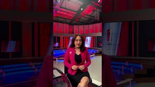 Download lagu Kabar Siang TV ONE Prima Alvernia #youtubeshorts #love #viral #ytshorts #shortvideo#instagram #india mp3