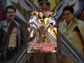 Rashtrageet Full Hindi Movie Starring Sai Kumar Bhavana And Manjula Sharma