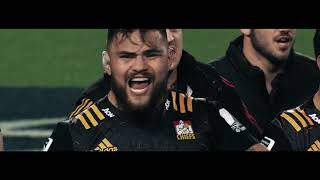 WHO WE ARE: The unique cultures of Sky Super Rugby Aotearoa