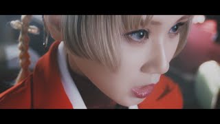 [情報] 神劍闖江湖 新版ED Reol - 切っ先