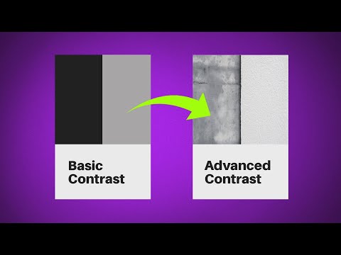 Master 5 Design Principles With This Course MUST WATCH