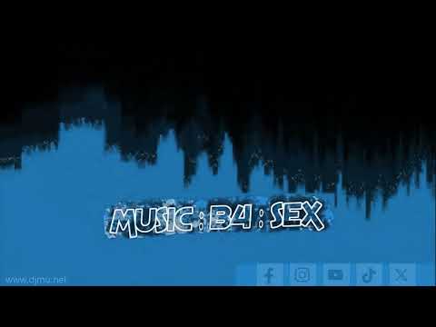 De Souza ft. Shena - Guilty (3Style Remix)