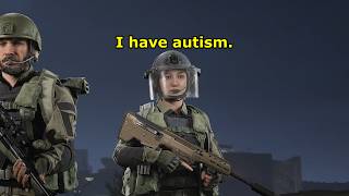 Download lagu The Real Secret to Surviving | Arena Breakout Infinite Season 5 mp3