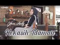 Jihan Audy - Kekasih Idaman