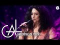 Gal Costa - "Namorinho de Portão" - Vídeo Oficial (Estratosférica Ao Vivo)