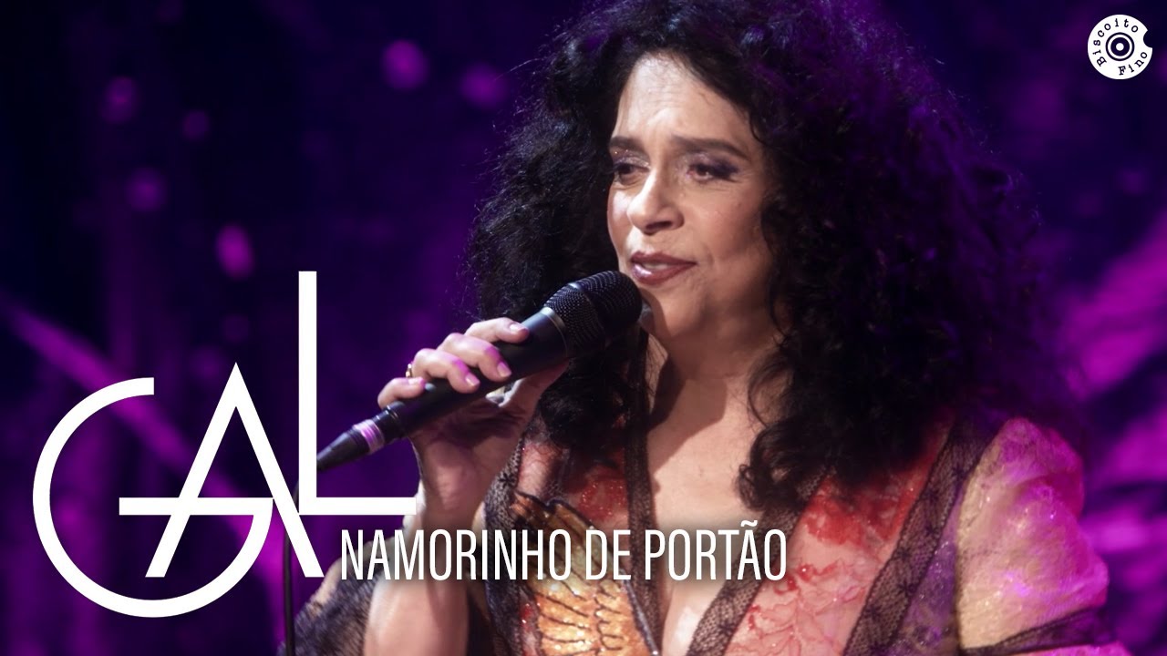 Video Oficial