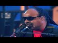 Stevie Wonder   Isn't She Lovely (Video Edit)