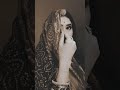Rani Padmavati The Queen Of Chittor Shorts Beauty Outfit