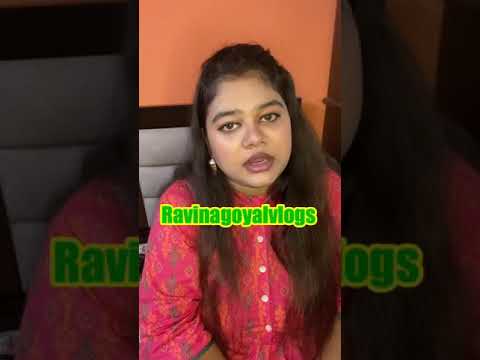 RENEE FAB 5 lipstick || RENEE 5 in 1 || POP PUSH PLAY || REVIEW AND DEMO || 05