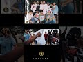 CYPHER RANCHI HIP HOP JHARKHAND HIP HOP CYPHER MAYA RNC