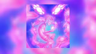 Tatyana Ali - Precious Wings (Slowed + Reverb)