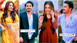 Download lagu Jasleen Arora & Vihaan Romantic♥️ Couple👩‍❤️‍👨 New Viral Instagram Video Reels.. | [Reels India 123] mp3