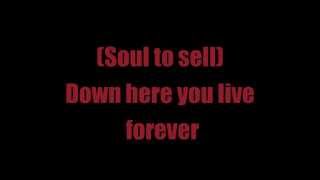 Been to Hell (Hollywood Undead) - Lyrics