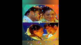 Download lagu 💘Anbu Movie 💘/Thavamindri Kidaitha Varame Song/#lovestatus#cutestatusforwhatsapp#shortsvideosong mp3 Download lagu 💘Anbu Movie 💘/Thavamindri Kidaitha Varame Song/#lovestatus#cutestatusforwhatsapp#shortsvideosong mp3