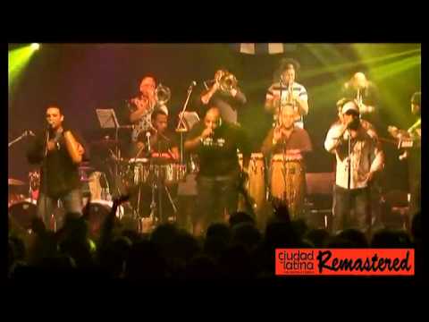 ALEXANDER ABREU HAVANA D PRIMERA FRANCE 1