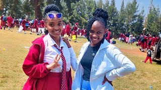 Download lagu Best Ugandan Hot Lovely Hits  2025 nOn  stop _ DJ Mentamatic UG  mp3