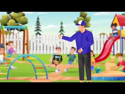 ErTeMes GmbH YouTube-Vdeominiatur 7