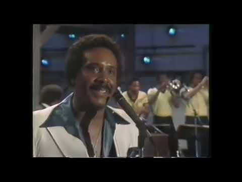 Four Tops - When She Was My Girl (DJ OzYBoY 2025 Edit)