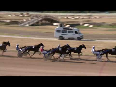 20220702 08. futam - TIPPMIX - PANNÓNIA DÍJ