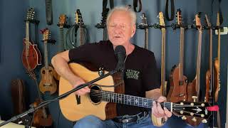 Jesse Colin Young - Grizzly Bear (One Song at a Time)