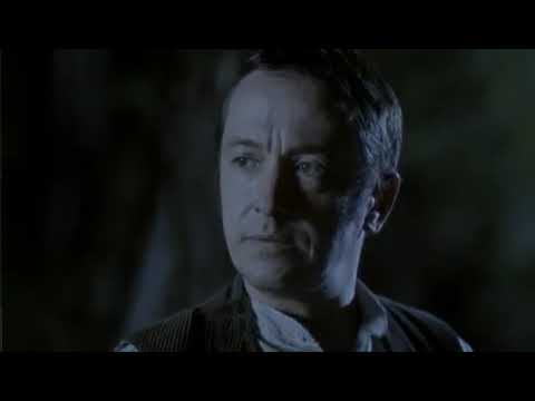 Até amanhã, camaradas   Legendado   Episódio 06 de 06