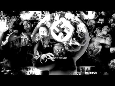 Ms Lauryn Hill Neurotic Society (music video)