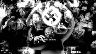 Ms Lauryn Hill Neurotic Society (music video)