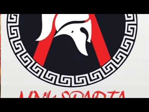 MNK SPARTA Sanski Most