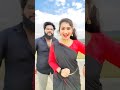 Janulyri New Folk Song New Instagram Reel Jhanumakes