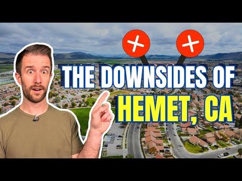 Craigslist Hemet