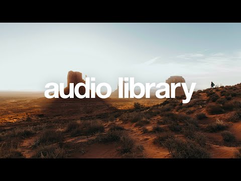 Sunray valley – Scandinavianz (No Copyright Music) Video