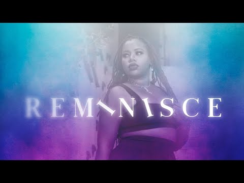 Reminisce by SugahRhe | Soca 2021