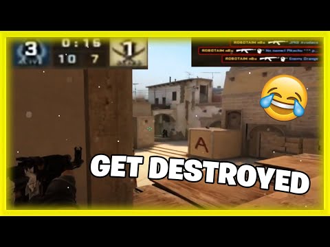 DOMČA OTEVŘEL NŮŽ w/ Fresh, Bartezis