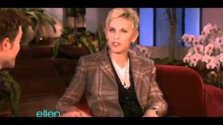 You Should Know Promo 2