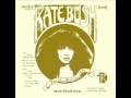 Kate Bush - Saxophone Song (Paris, France 1979 ...
