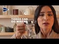 Panadol Migraine Ramadan
