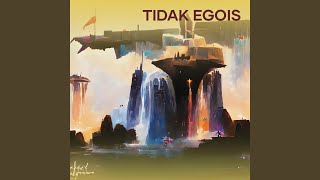 Download lagu Tidak Egois mp3