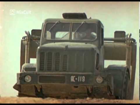 MixCult Podcast # 118 Kirill Matveev - Alenza