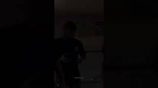 KHABIB VS CRISTIANO RANOLDO UFC 2021 ❗ #shorts #reels #ufc