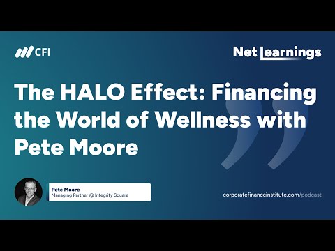 The Power of Capital Generating Alpha Impact in Emerging Markets Listen to Net Learnings