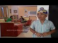 Episode 740 Taarak Mehta Ka Ooltah Chashmah Full Episode तारक मेहता का उल�