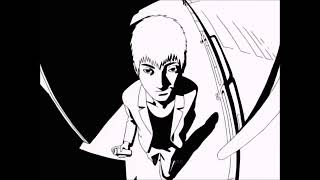 Lootpack - "Hityawitdat"